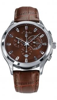 L`Duchen D 742.12.38 L`Duchen D 742.12.38